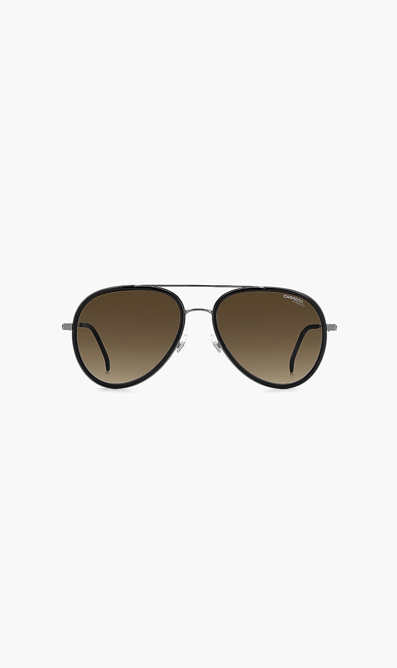 

Carrera Aviator Sunglasses for Men | The Deal Outlet