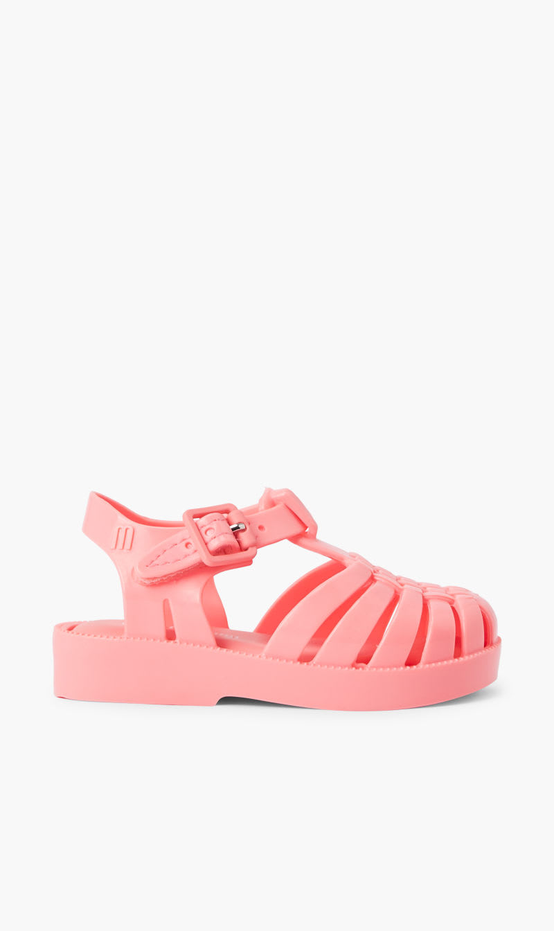 

Melissa Pink Mini Melissa Possession Bb for Girls | The Deal Outlet