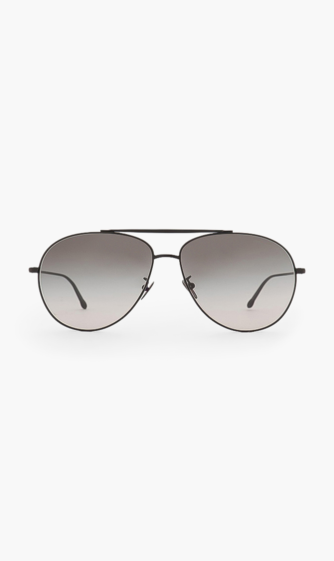 

Giorgio Armani Aviator Sunglasses
