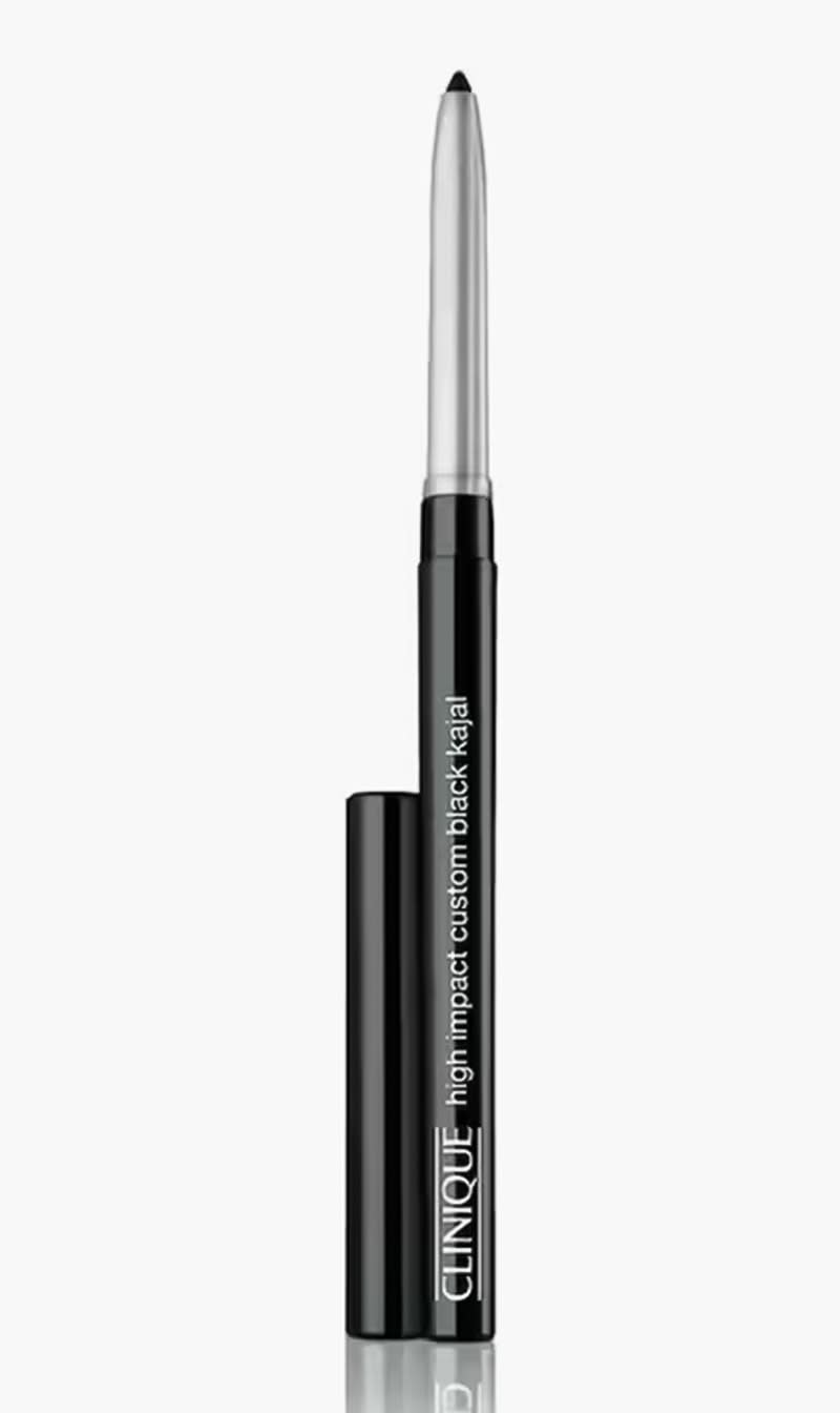 

Clinique Others Clq Hi Impact Kajal Blacke 01 - 28gm for Women | The Deal Outlet