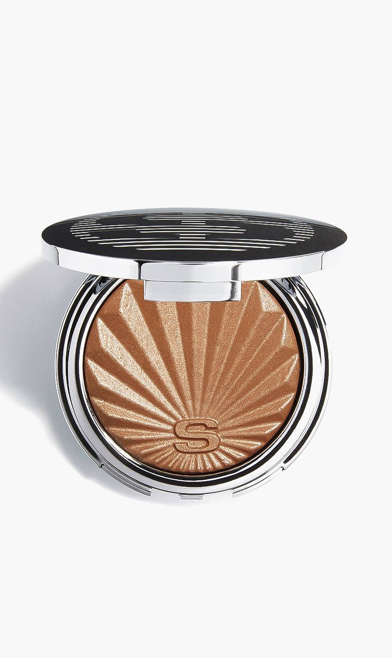 

Sisley Phyto-touche Illusion D'ete