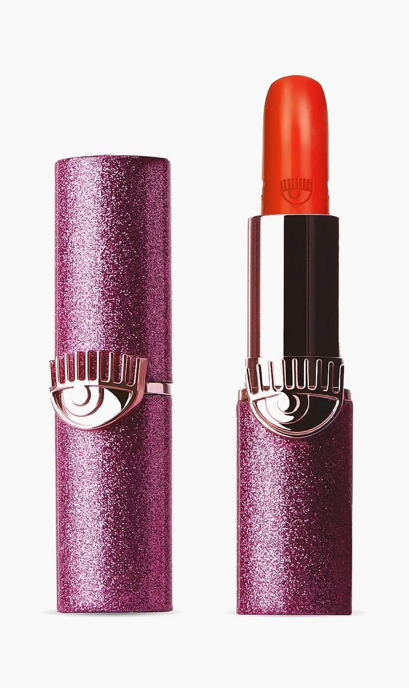Chiara Ferragni Chiara Ferragni Kiss Fiercely 11 3 5g Lipstick for Women