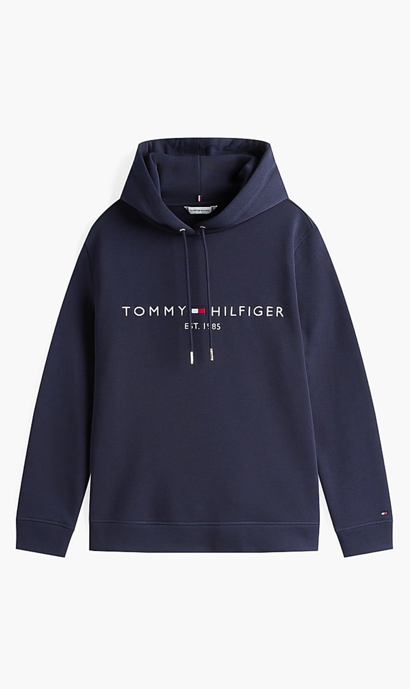 

Tommy Hilfiger Blue Heritage Hilfiger Ho for Women | The Deal Outlet