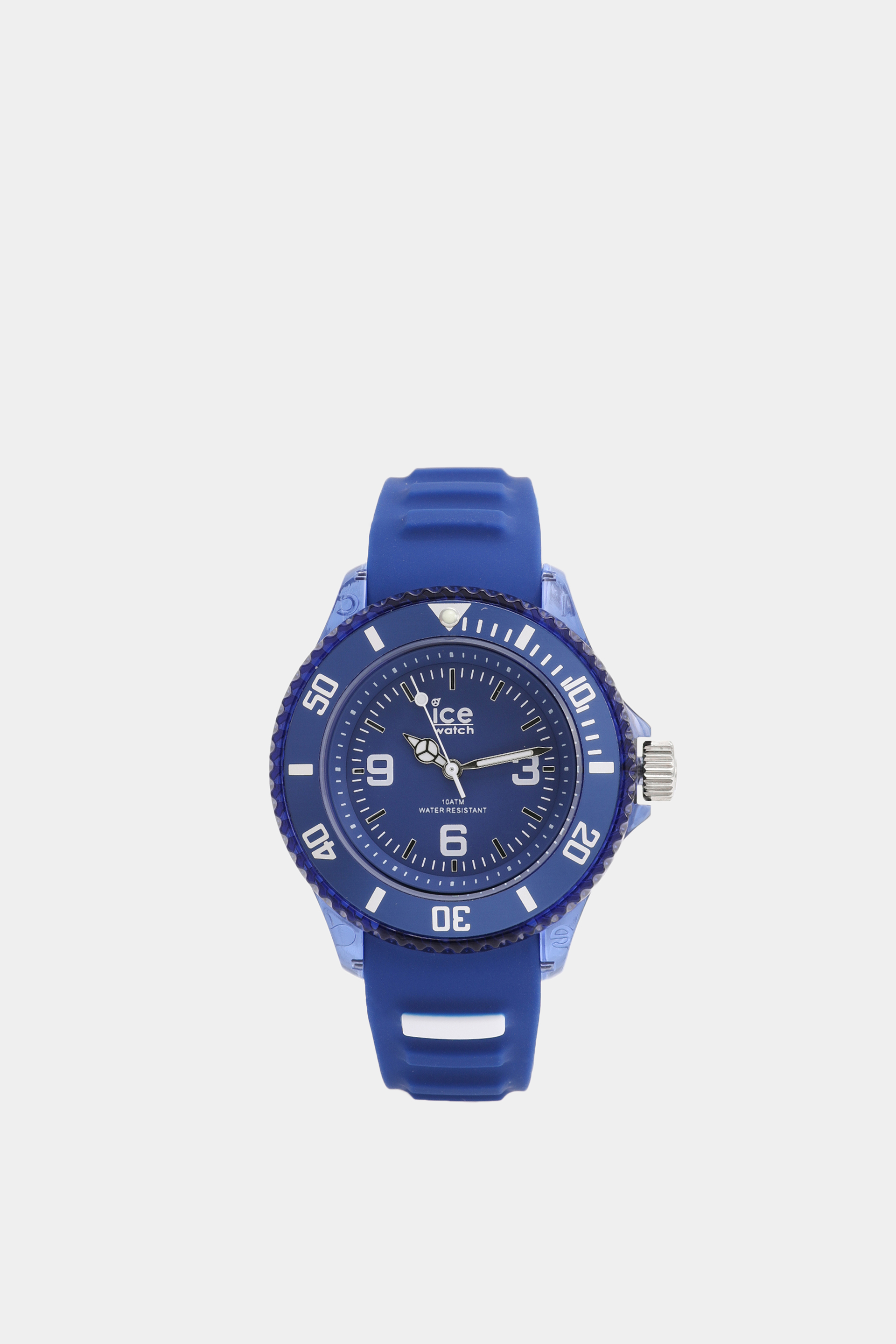 

Ice Watch Ice Aqua Small Analog Watch