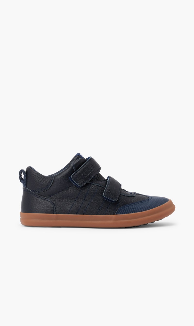 

Gom Hypnos,sella Hypnos/chasis Miel-suri, Blue