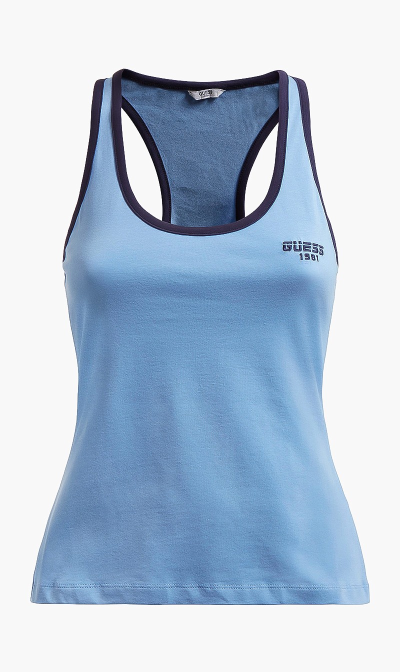 

Logo Active Sportwear