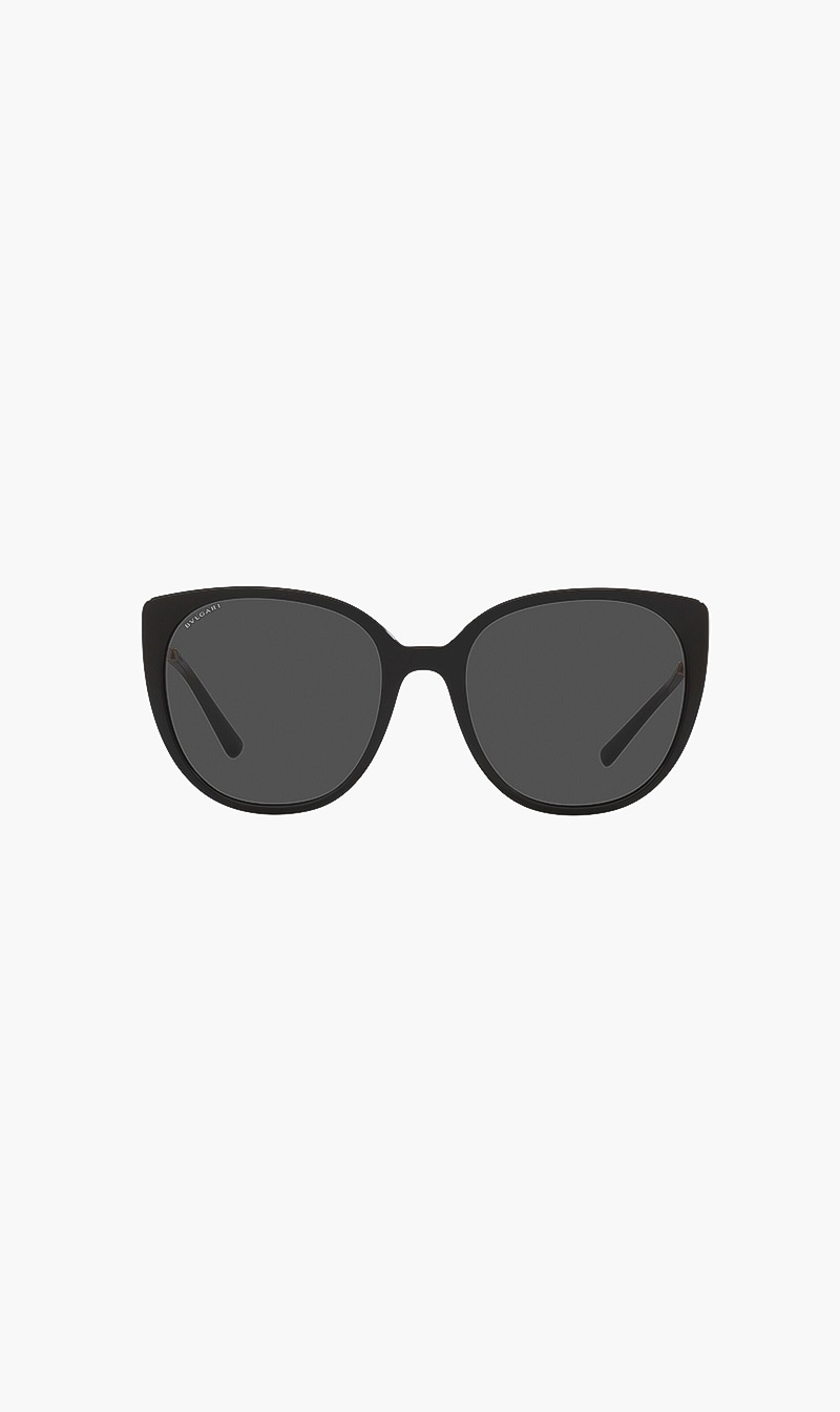 

Full Rim Sunglasses