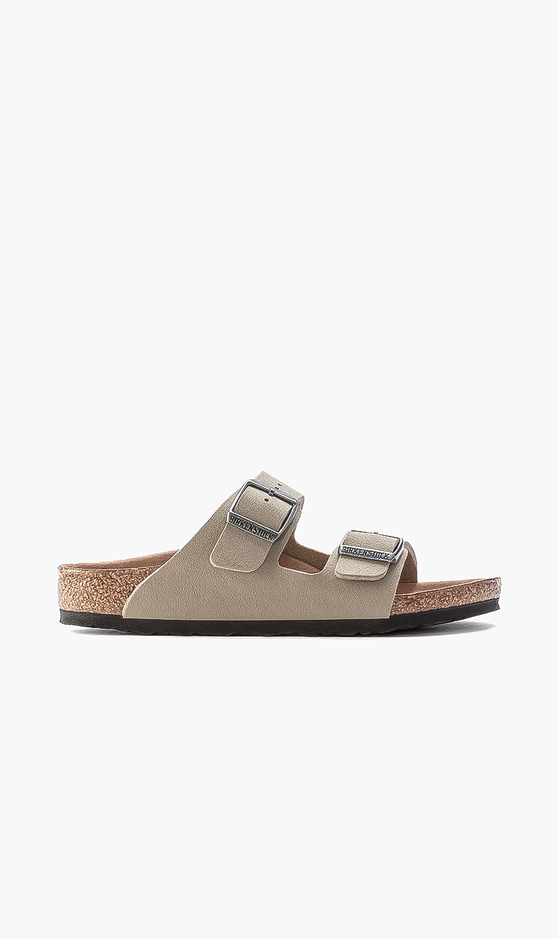 

Arizona Slides