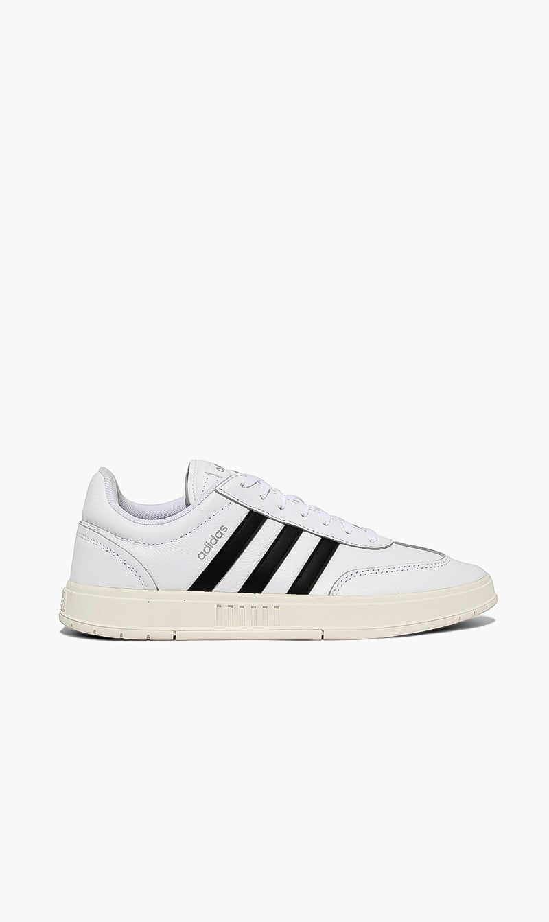 

Adidas Gradas Sneakers