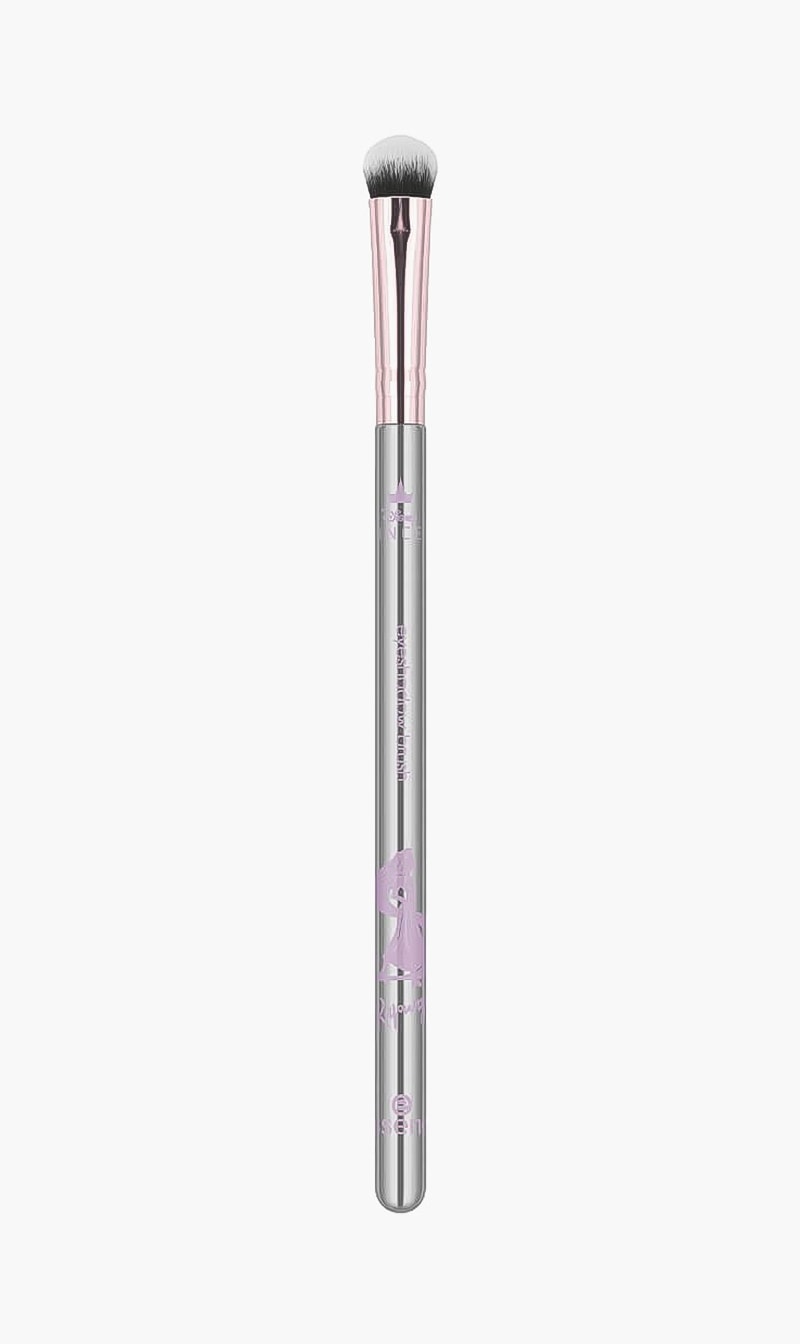 

Ess. Disney Eyeshadow Brush Rapunzel