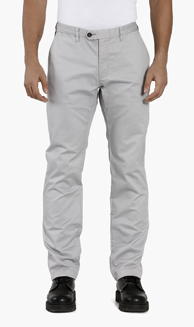 

Ted Baker Seenchi Slim Fit Chino Pants