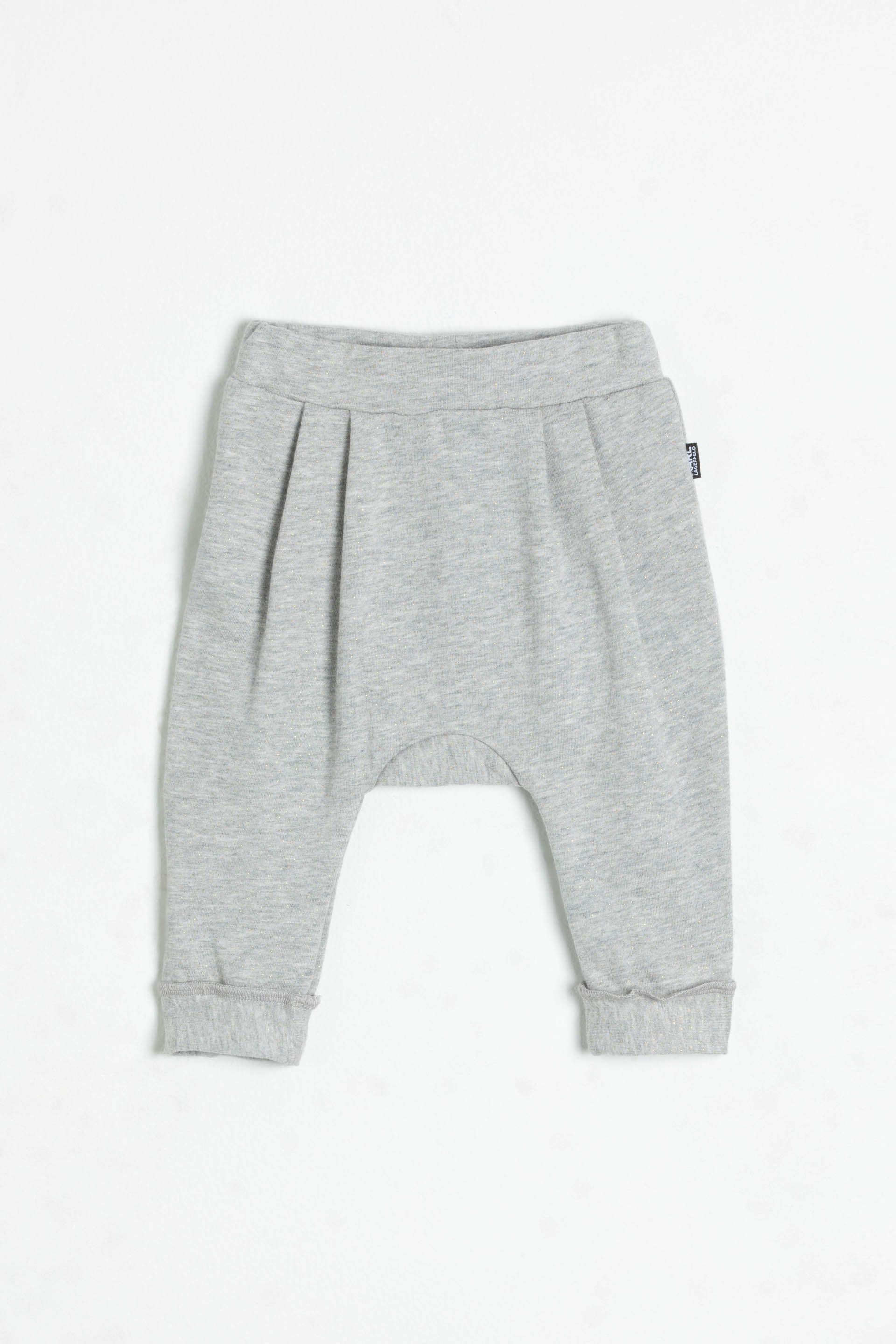 

Karl Lagerfeld Harem Pants