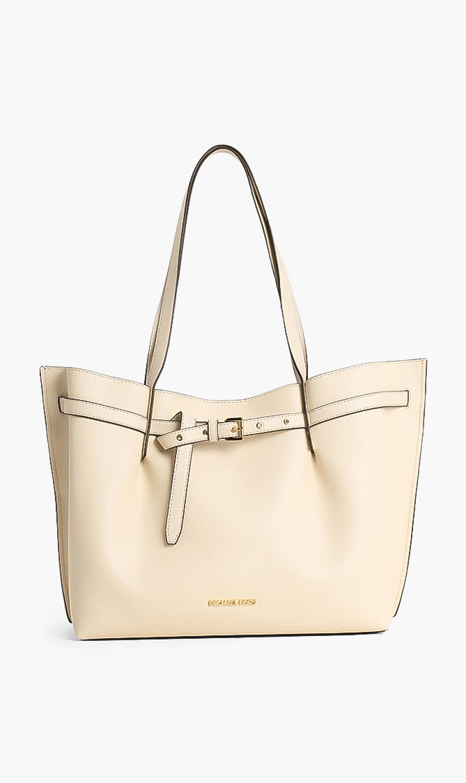 

MICHAEL KORS Emilia Large Tote Bag