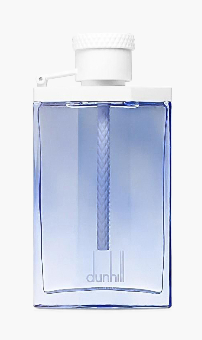 

Dunhill Desire Blue Edt, 100ml
