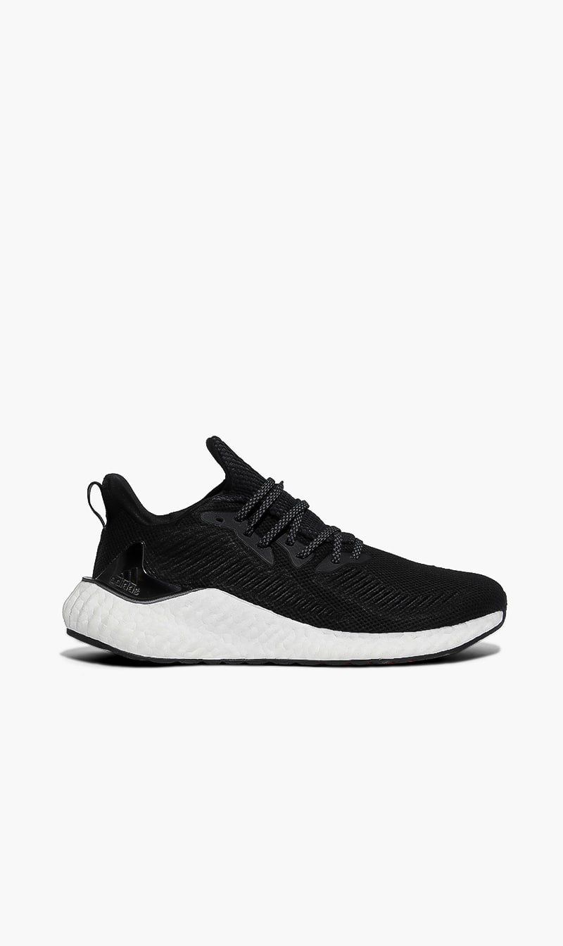 

Adidas Alphaboost Sneakers