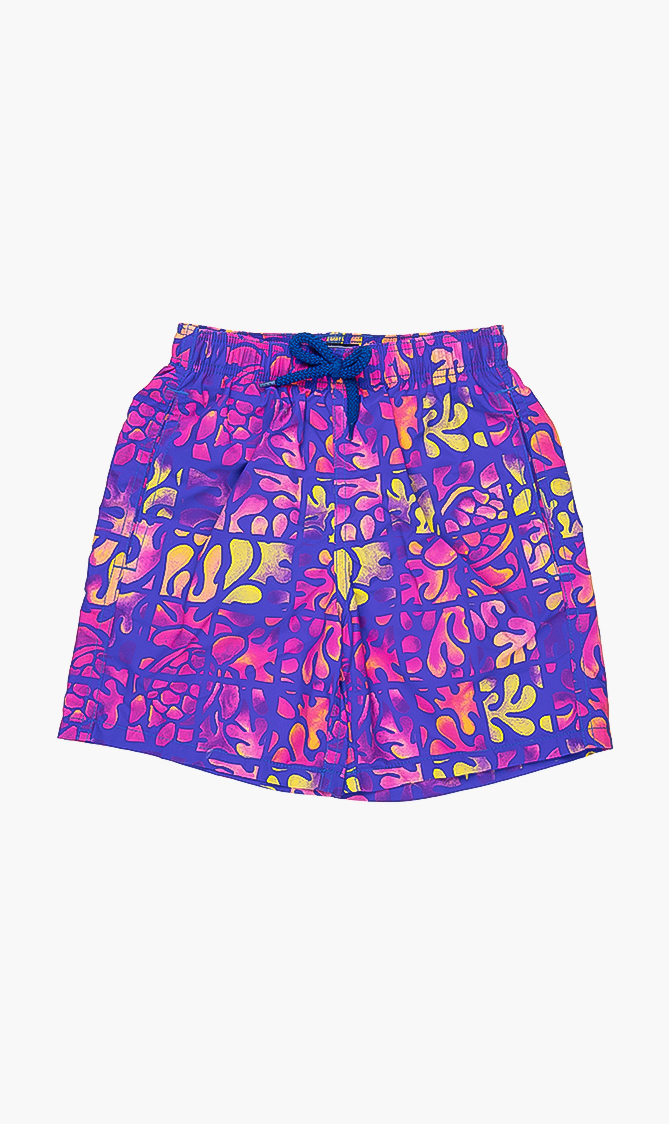 

Vilebrequin Jim Swim Shorts