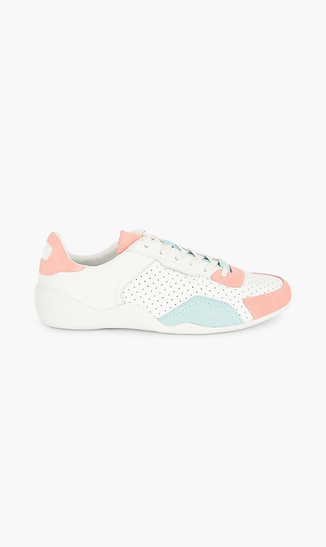 

Lacoste Hapona 120 Fashion Sneakers