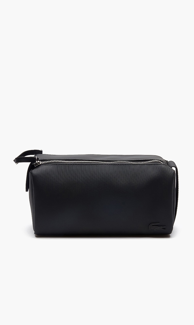 

Noir Tool Kit, Black
