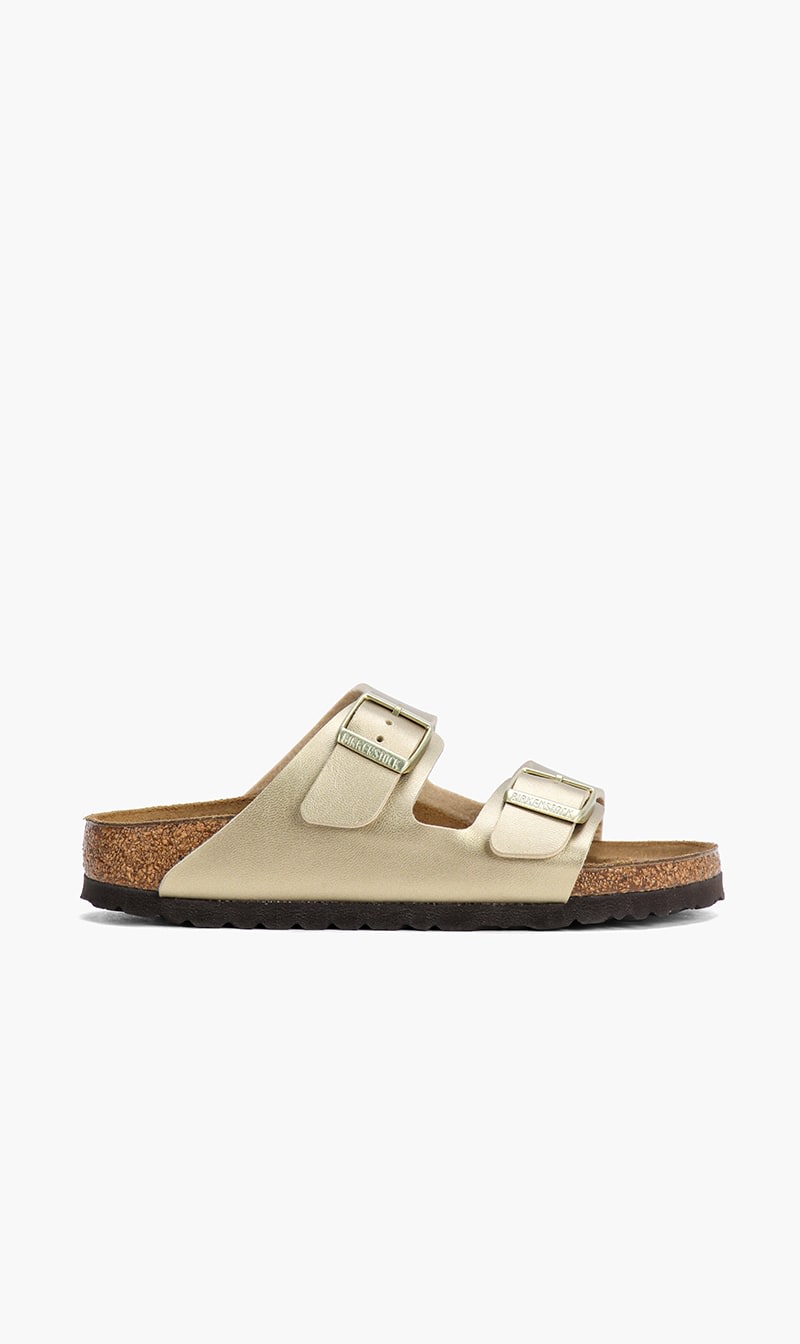 

Arizona Slip On Sandals