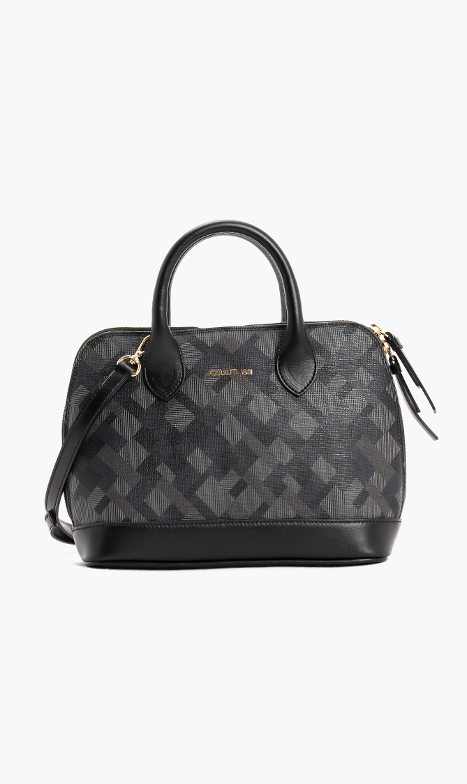 

Cerruti Narcissus Tote Bag