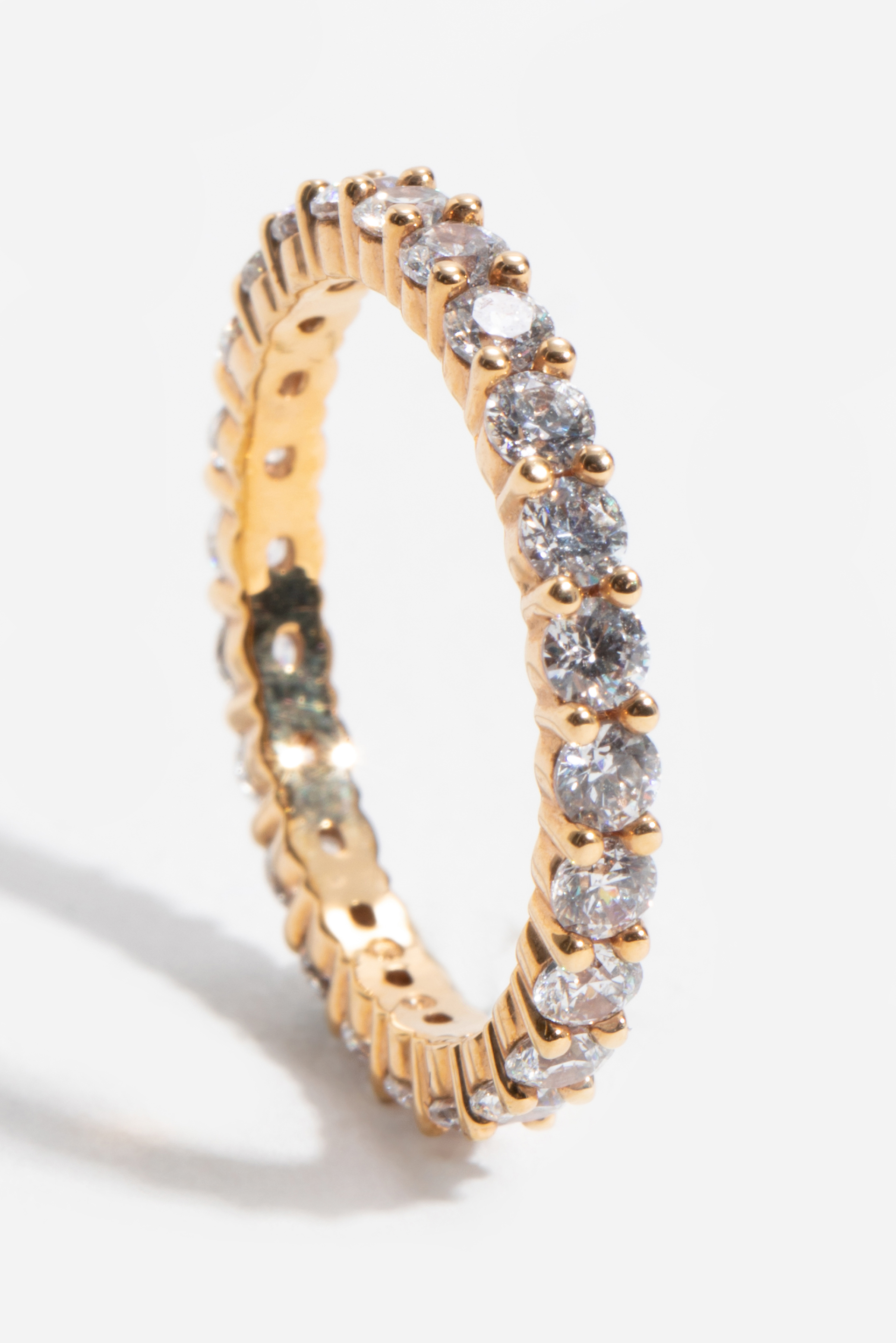 

Swarovski Vittore Ring, 55 Mm