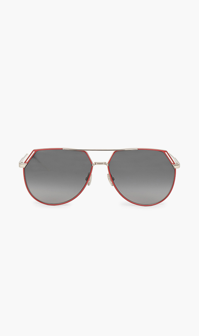 

Dior Riding Pilot Sunglasses