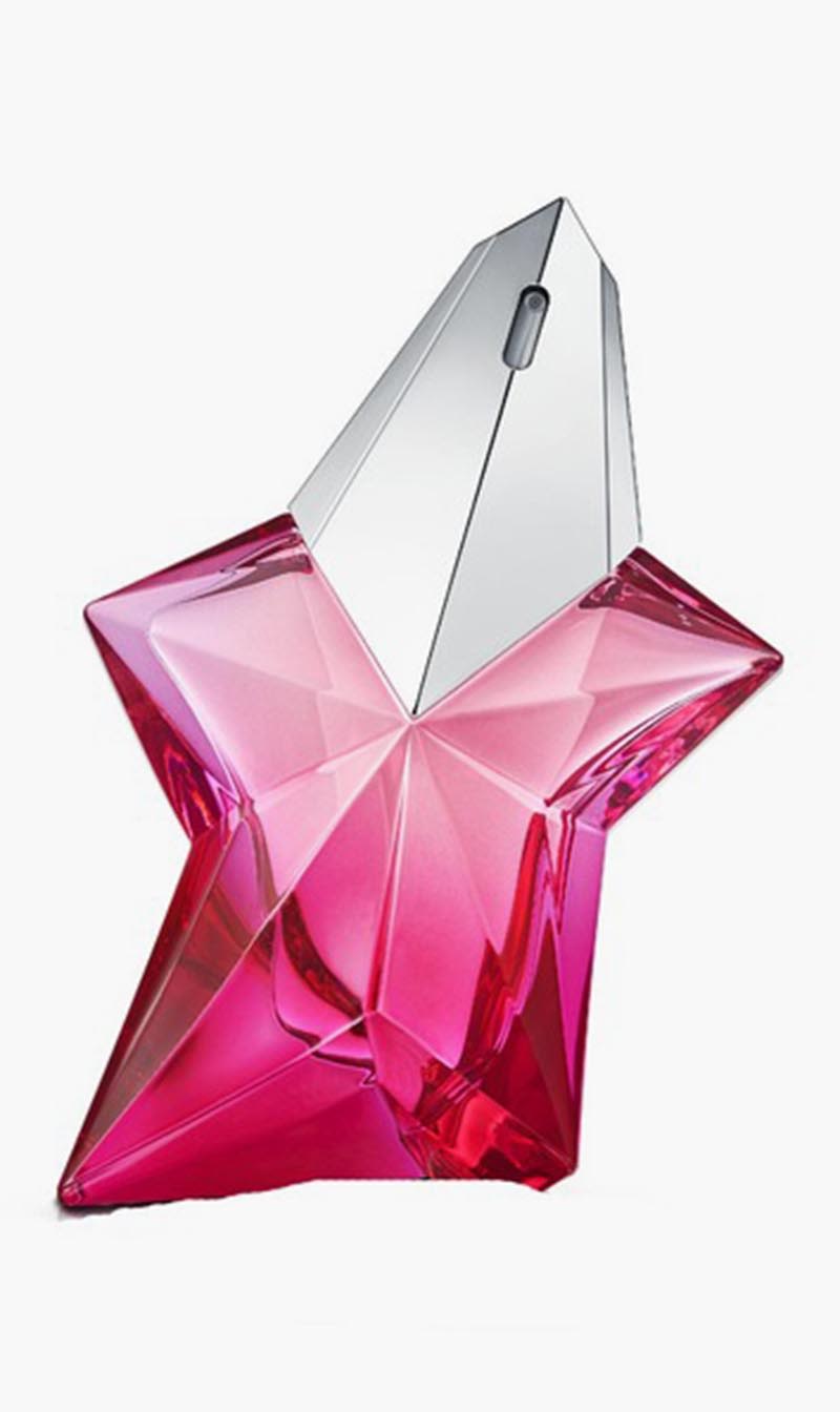 

Thierry Mugler Others Angel Neo Eau De Parfum, 50ml for Women | The Deal Outlet
