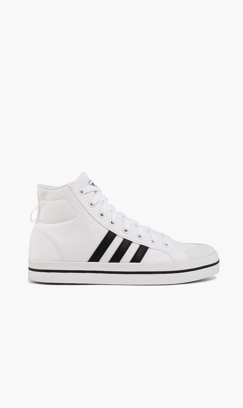 

Adidas Bravada Mid Sneakers