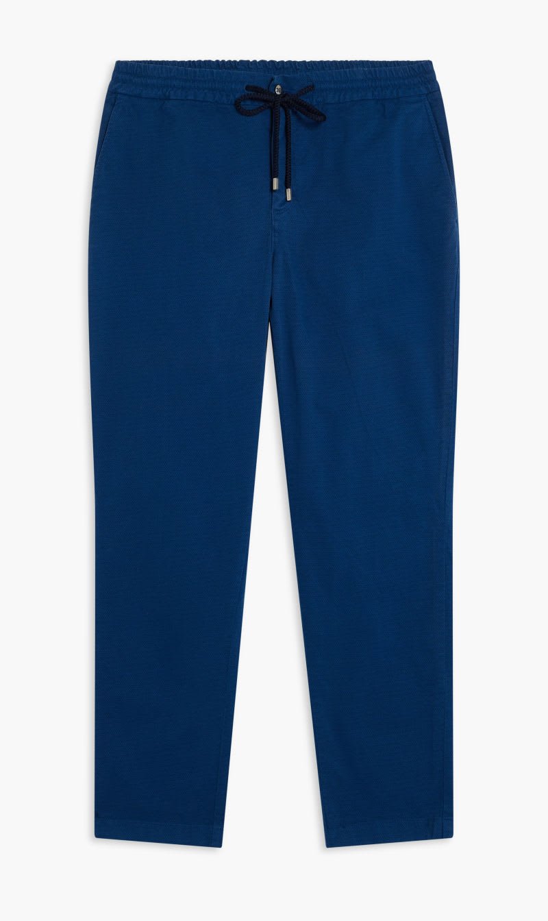 

Vilebrequin Blue Clemence Giada Fw22 Jeans for Men | The Deal Outlet