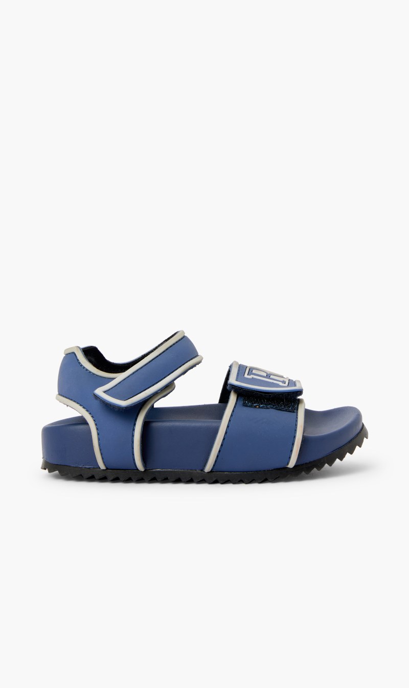 

Cuve Jt330001s Royal Blue 349, Multi-color