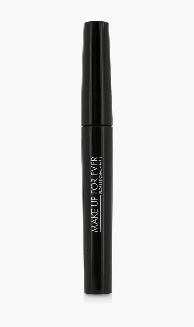 

Make Up for Ever Others Smoky Stretch Mascara 7ml for Women | The Deal Outlet