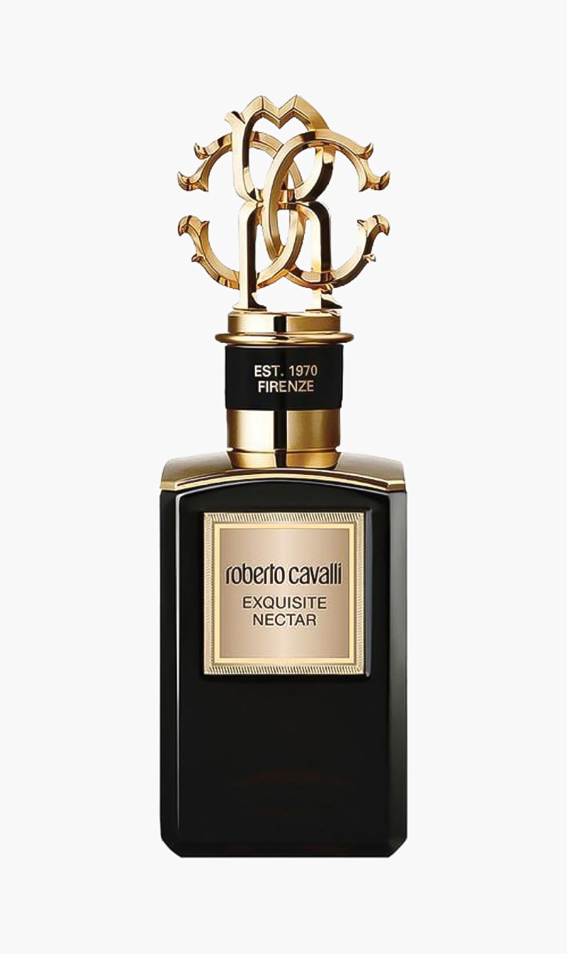 

Roberto Cavalli Roberto Cavalli Nectar Edp 100ml | The Deal Outlet