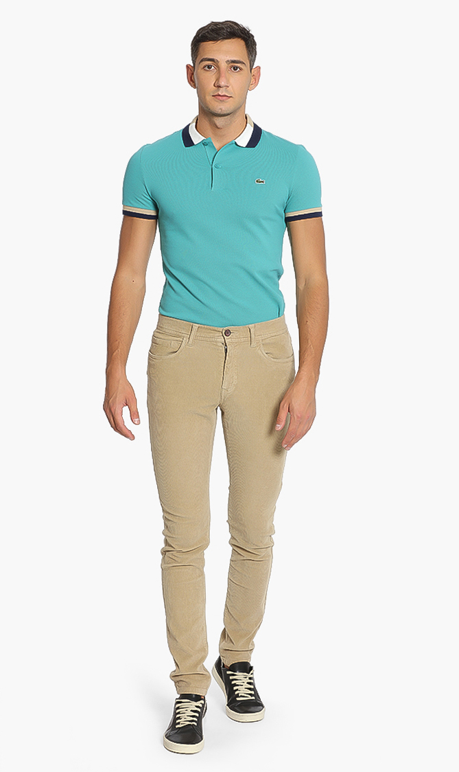 

Hackett London Hkt Corduroy Chino Pants