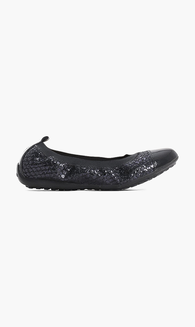

Geox Piuma Ballet Flats