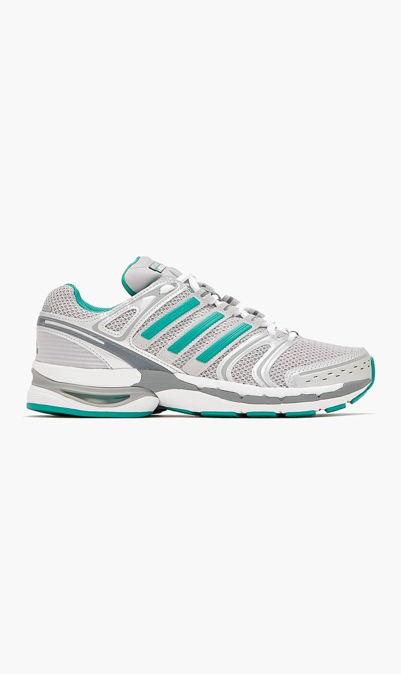 Grey Adistar Control 5 S R