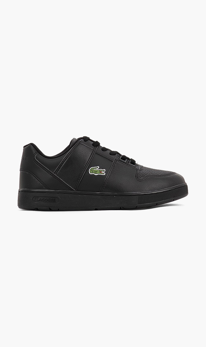 

Thrill 0120 Leather Sneakers