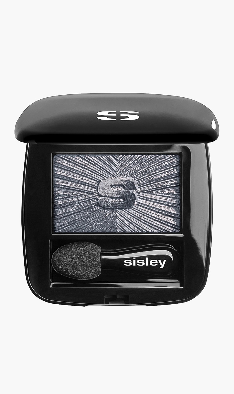 

Les Phyto-ombres 24 Silky Steel
