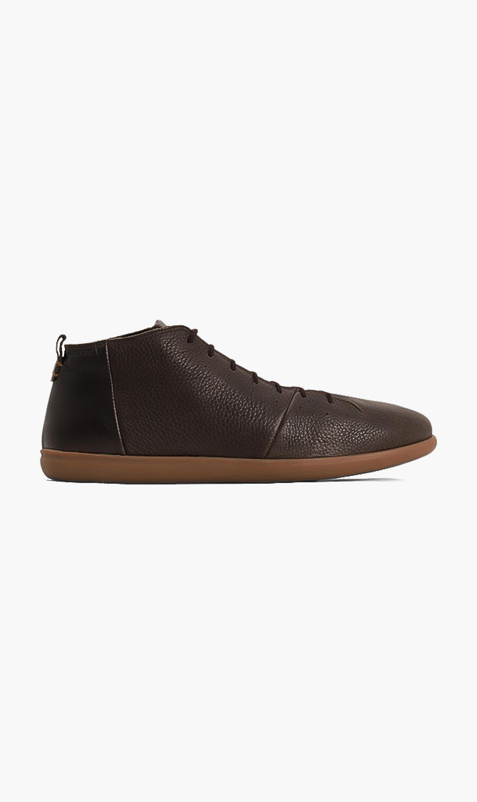 

GEOX New Do Ankle Boots