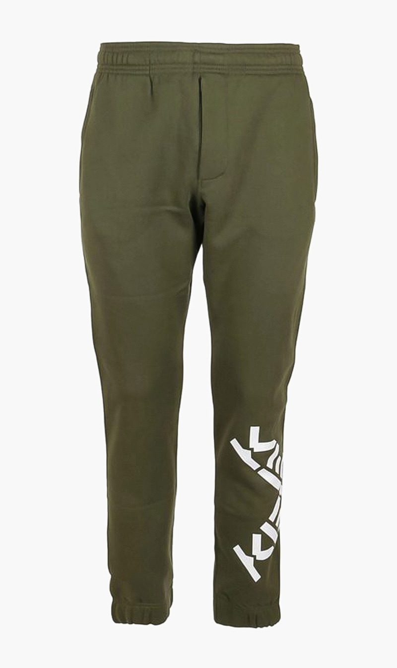 

Sport Classic Jogpants