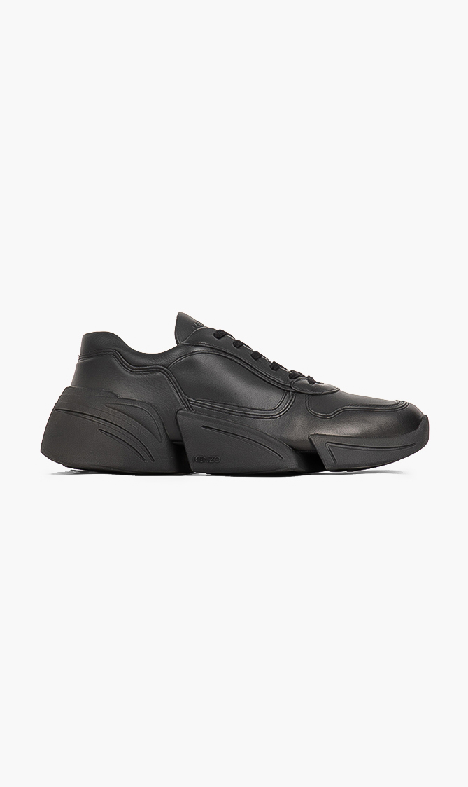 

Kross Lace-up Sneakers