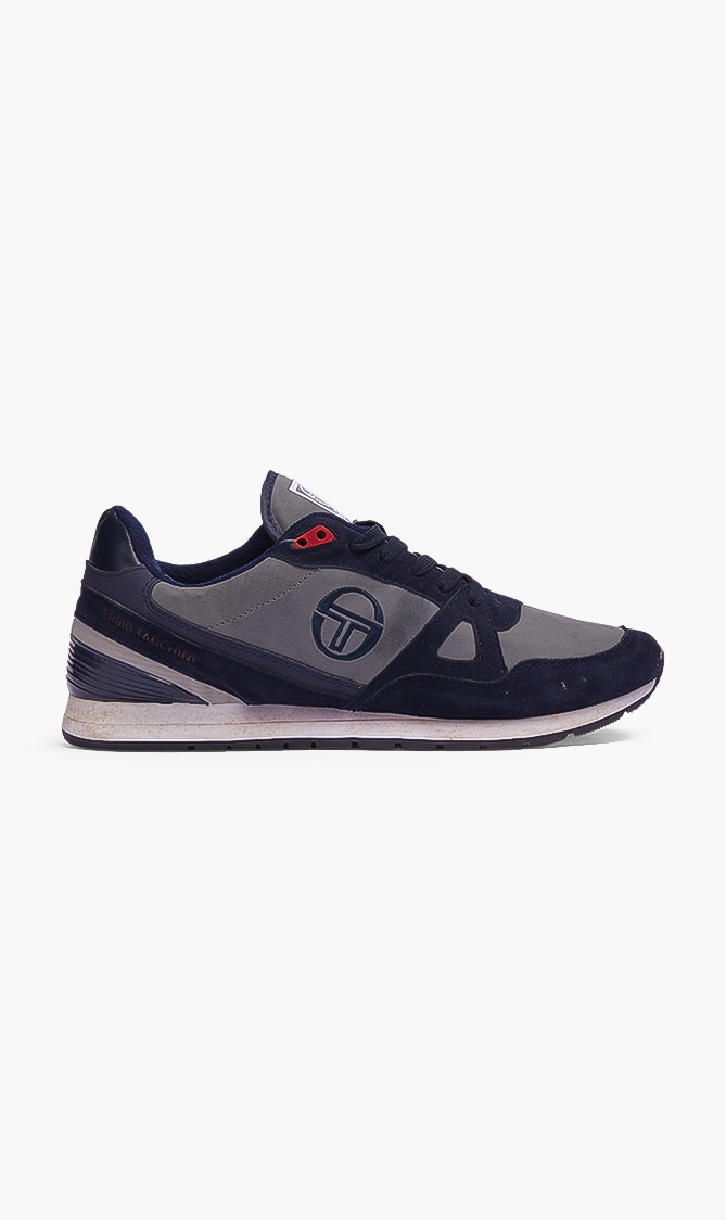 

SERGIO TACCHINI Focus Nbx Sneakers