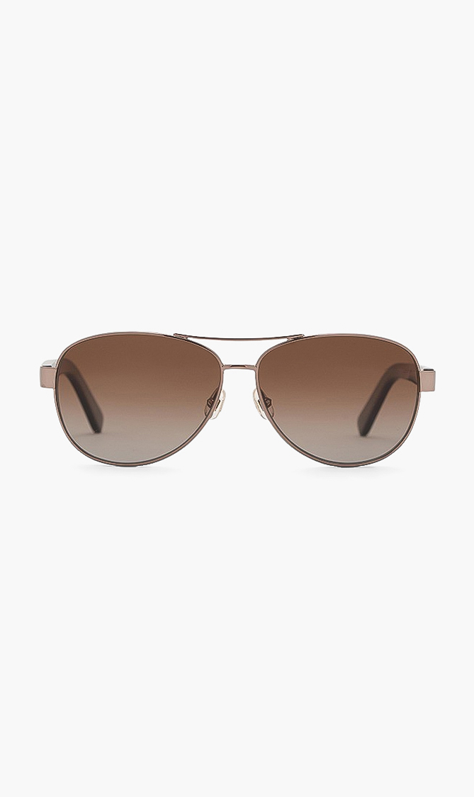 

Kate Spade Dalia Sunglasses