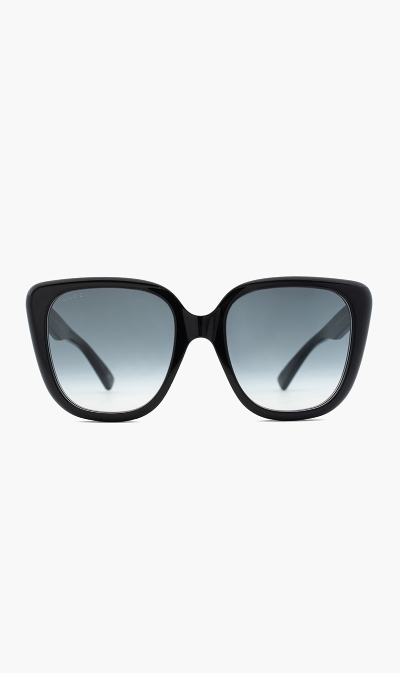 

Full Rim Sunglasses
