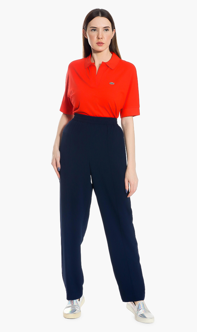 

Lacoste Active Trackpants
