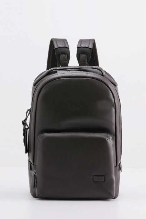 

Tumi Harrison Webster Men's Backpack