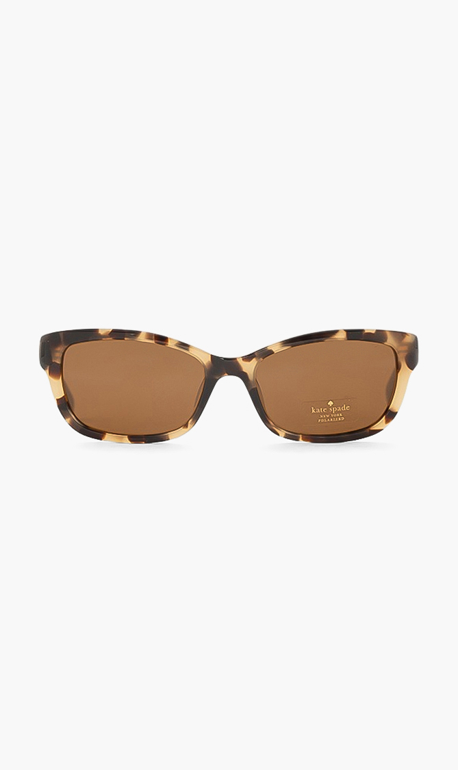 

Kate Spade Marilee Polarized Sunglasses