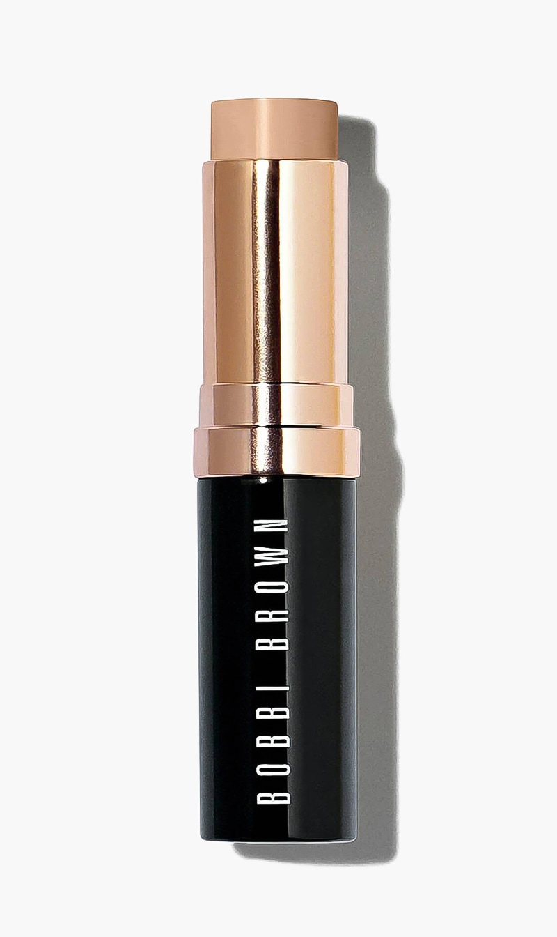 

Bb Skin Foundation Stick-ivory