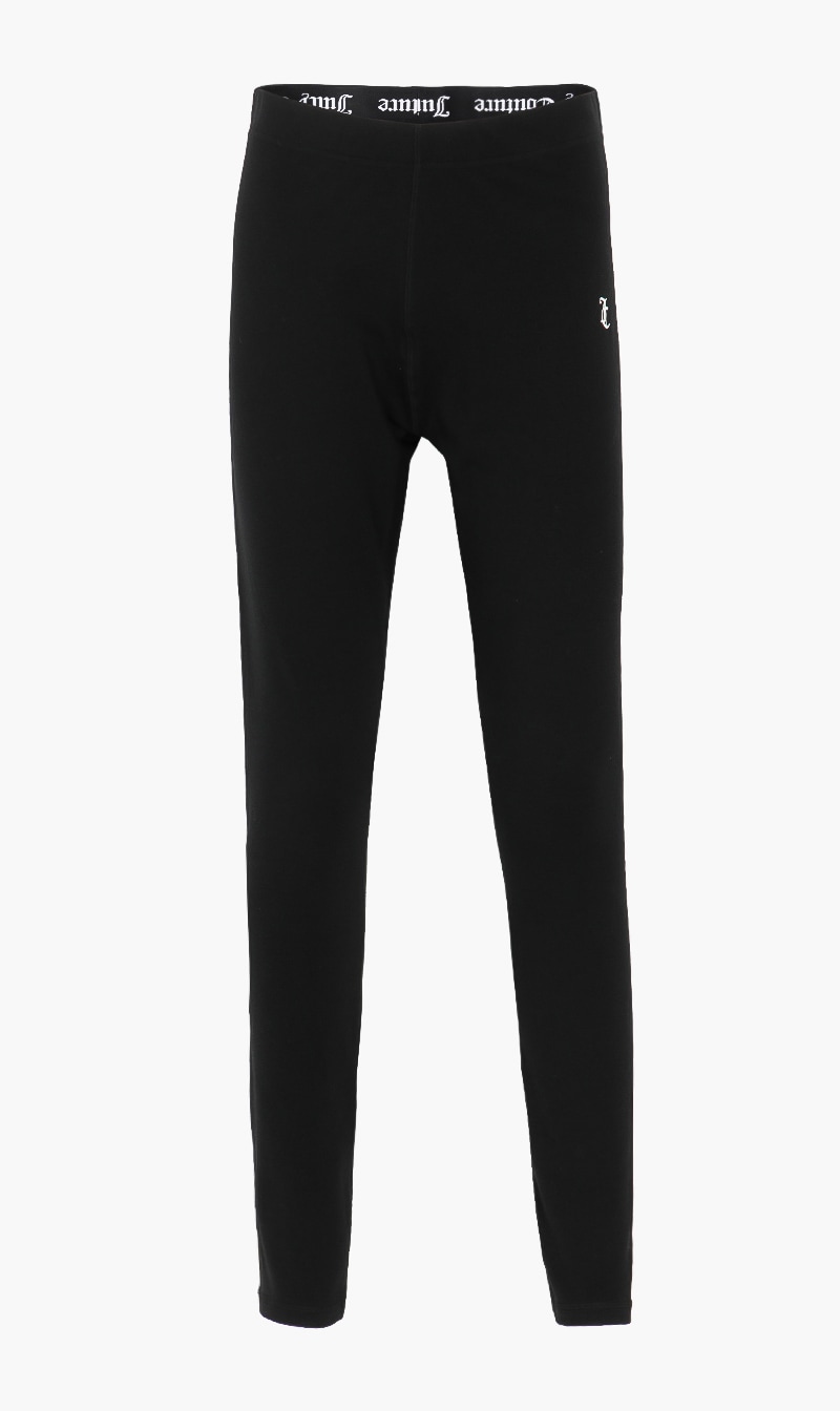 

Brenna Graphic Leggings