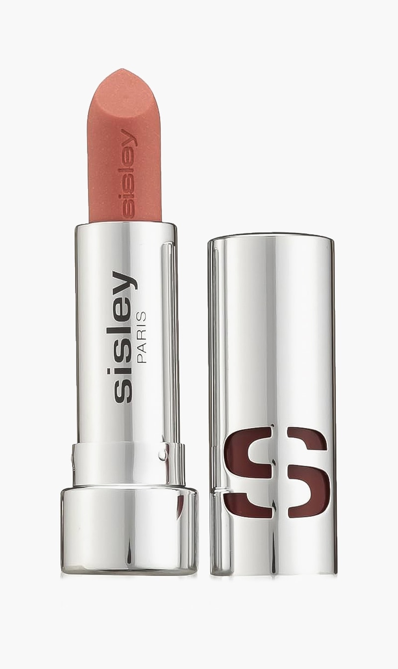 

Sisley Sheer Lipstick Nude