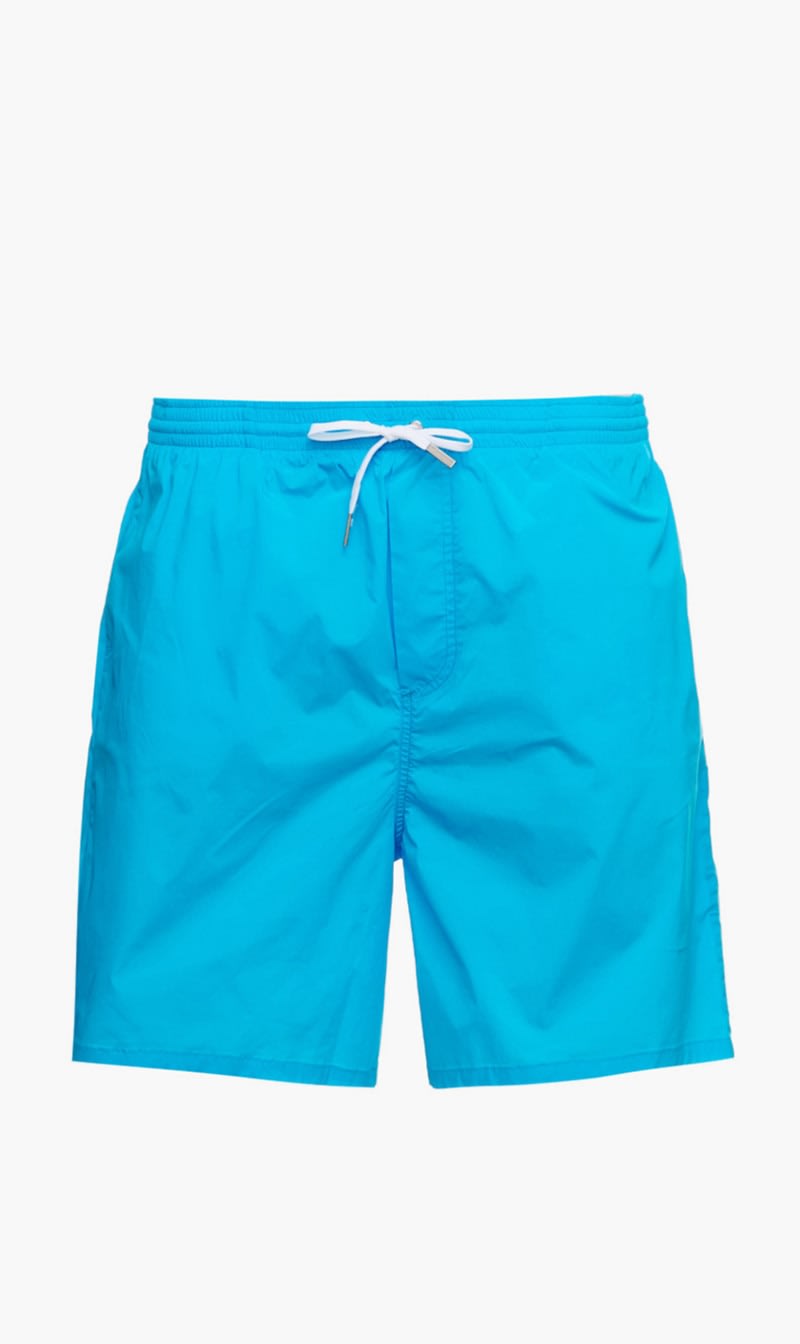 

Dsquared2 Blue Boxer for Men | The Deal Outlet